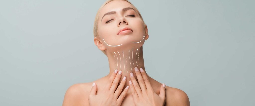 Facelift neck lift3