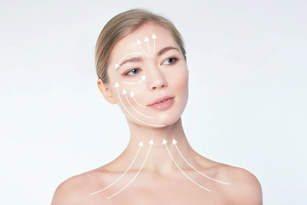 Fillers for Lips and Face Contouring: How Many Sessions Until You See Results?