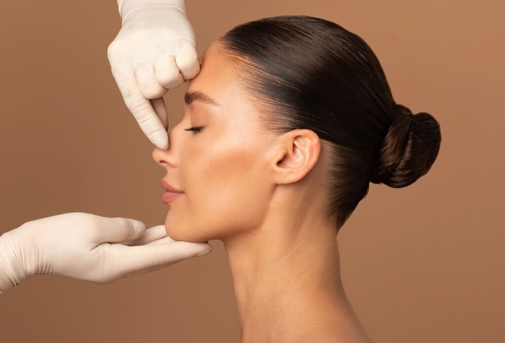 Rhinoplasty1