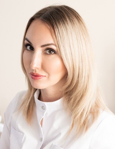 skin treatment VE6494S