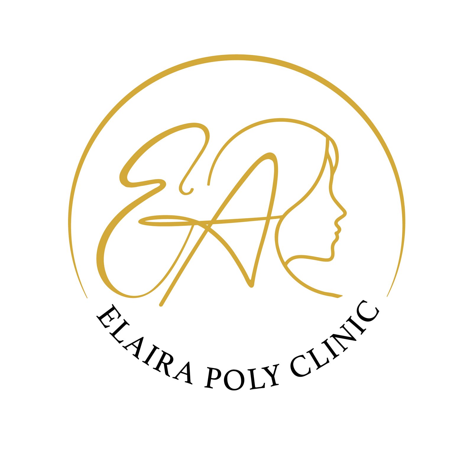 ��رنگی-زمینه سفید�