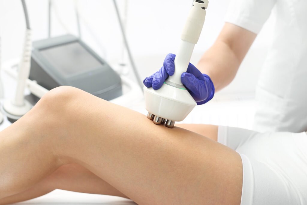 non invasive muscle tone2