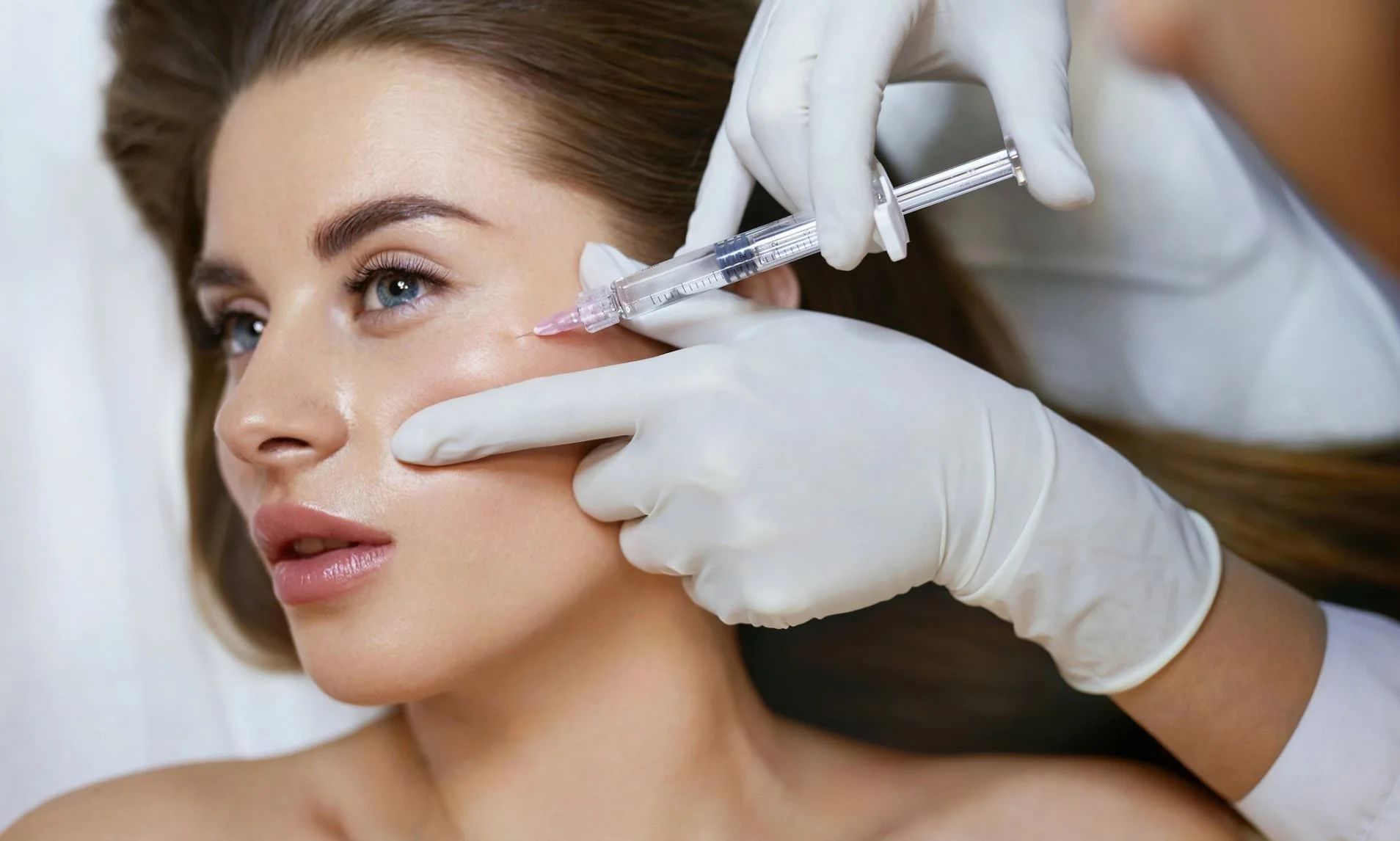 Unveiling the Secrets of Botox: Costs and Benefits for Your Skin