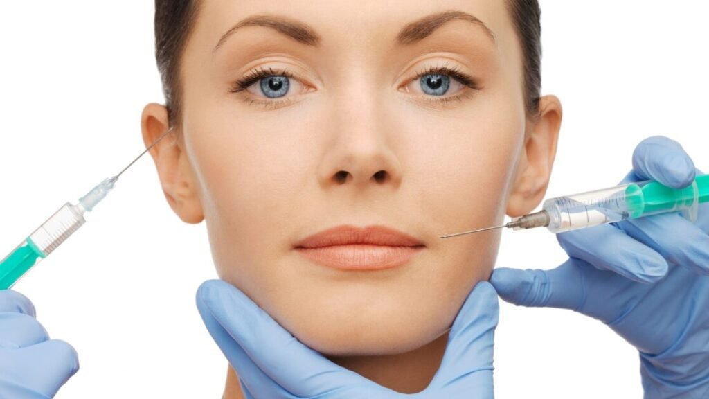 Dermal Fillers
