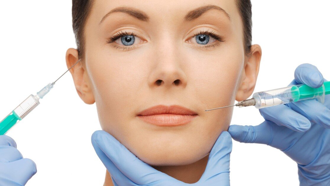 HIFU Face Treatment vs Dermal Fillers: Which Gives Longer-Lasting Results?