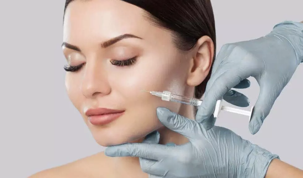 What Are the Latest Trends in Dermal Treatments at Elaira Polyclinic?