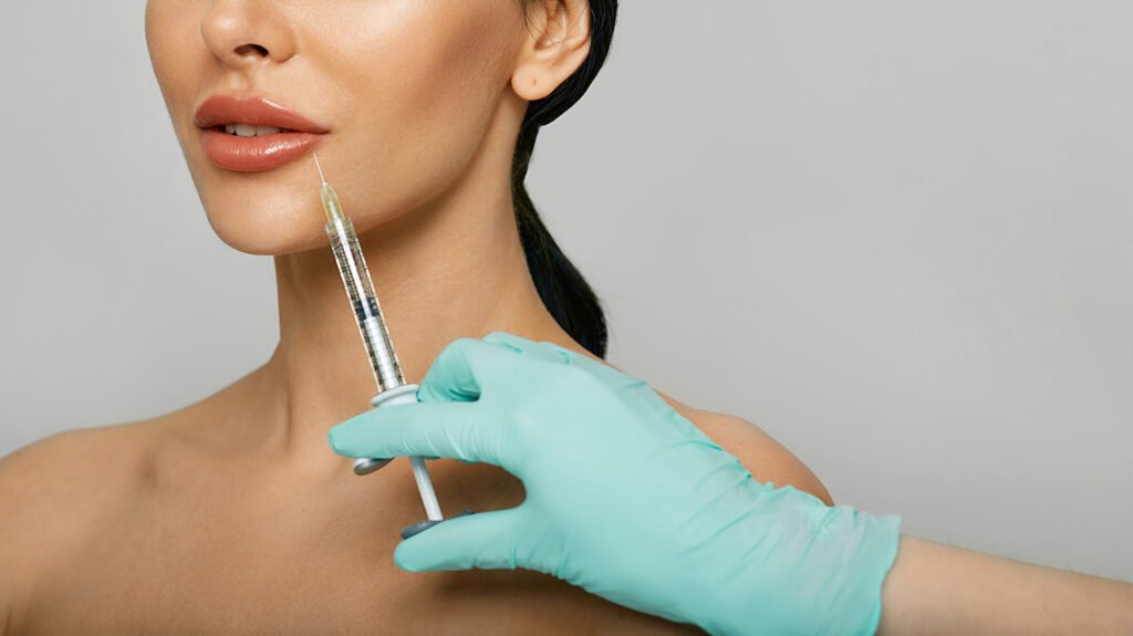 Enhancing Your Features: Understanding Dermal Fillers and Their Costs 2 Lip Filler Dubai