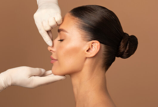 What factors determine the Rhinoplasty Cost in Uae? 1 Rhinoplasty