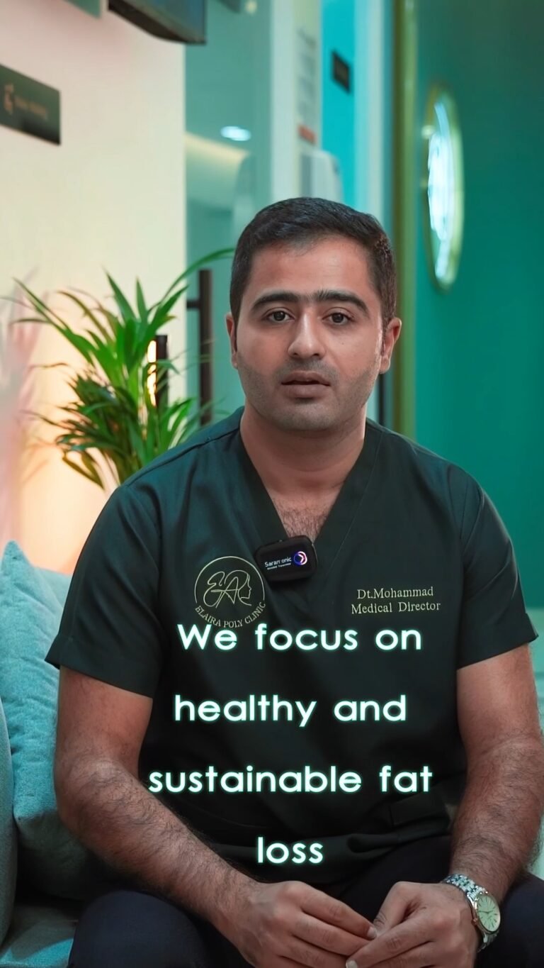 Instagram post from elairapolyclinic. This post is in position 2.