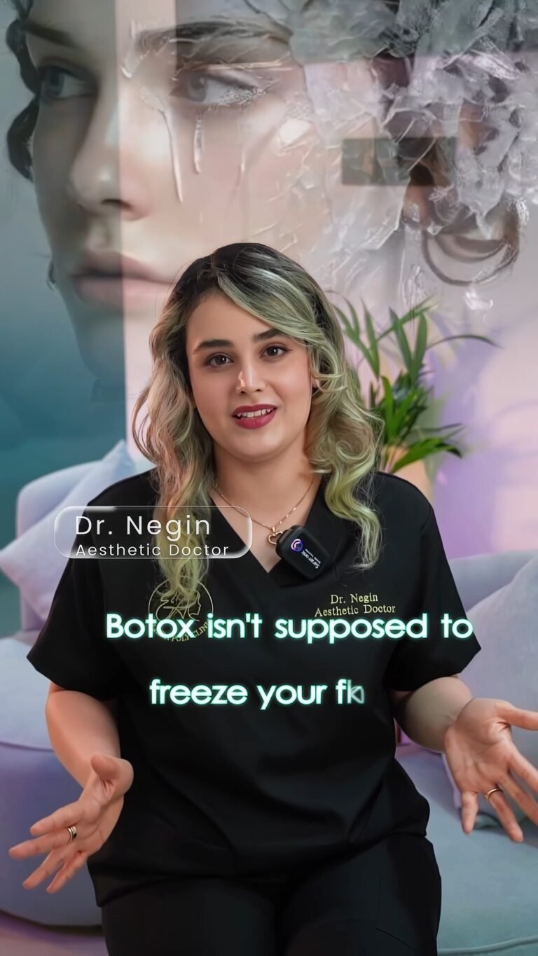 Instagram post from elairapolyclinic. This post is in position 3.