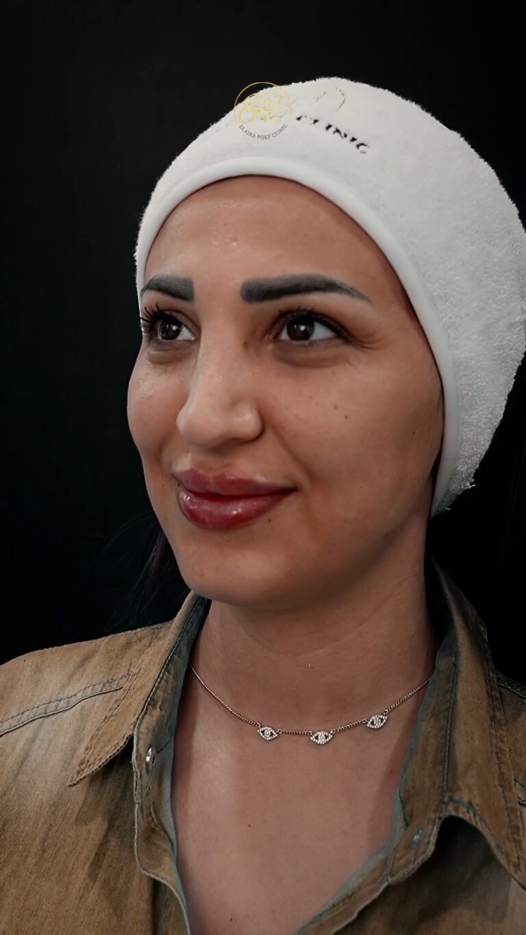 Instagram post from elairapolyclinic. This post is in position 2.