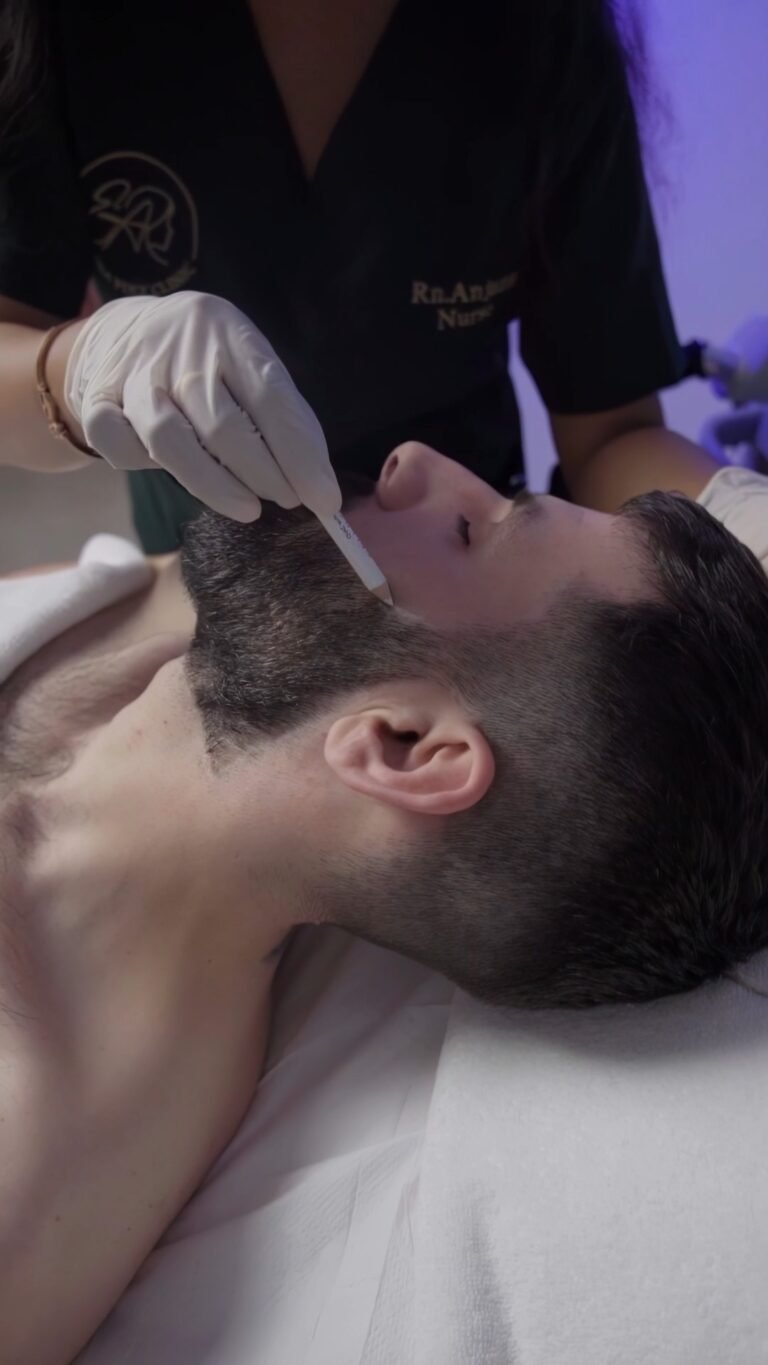 Instagram post from elairapolyclinic. This post is in position 1.