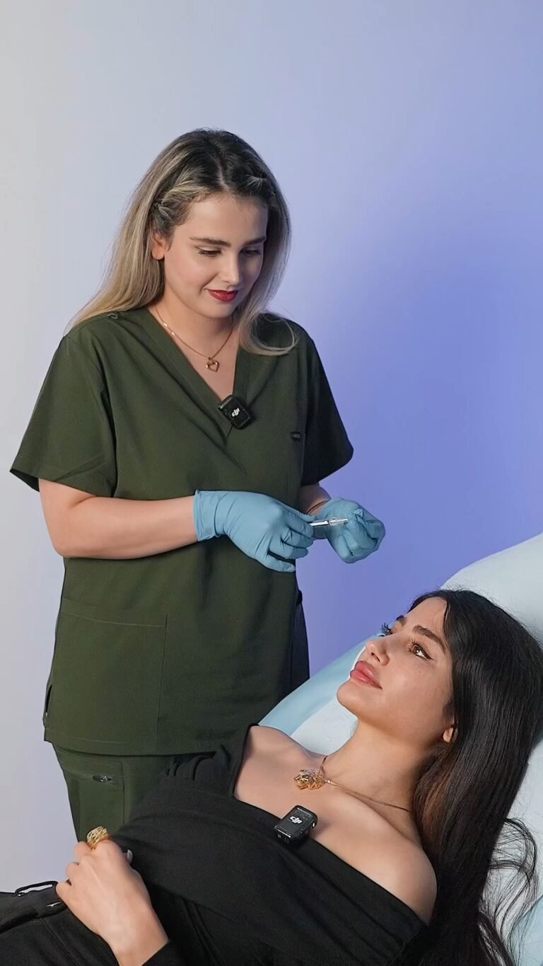 Instagram post from elairapolyclinic. This post is in position 5.